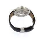 Montblanc Heritage Chronométrie 118513 - (4/6)