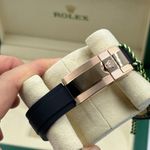 Rolex Daytona 116515ln (2023) - 40mm Roségoud (3/7)