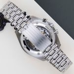 Omega Speedmaster Professional Moonwatch 310.30.42.50.04.001 - (6/8)