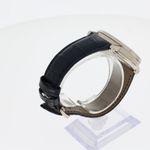 Breguet Tradition 7057BB/11/9W6 - (3/3)