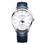 Baume & Mercier Clifton M0A10549 - (1/1)