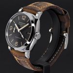Panerai Radiomir 1940 3 Days Automatic PAM00657 (2020) - Black dial 45 mm Steel case (4/8)