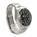 Rolex Sea-Dweller Deepsea 136660 - (4/8)
