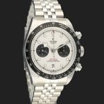 Tudor Black Bay Chrono 79360N - (4/8)