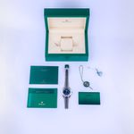 Rolex Datejust 41 126334 (2024) - 41mm Staal (8/8)