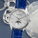 Jaeger-LeCoultre Master Ultra Thin Moon Q1258420 - (1/8)