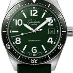 Glashütte Original SeaQ 1-39-11-13-83-37 - (1/1)