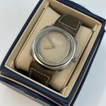 Panerai Radiomir PAM01350 - (7/10)