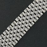 Omega Seamaster 166.010 - (7/8)