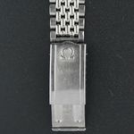 Omega Seamaster 166.010 - (8/8)