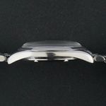 Omega Seamaster 166.010 - (6/8)