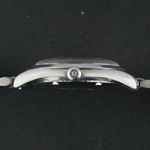 Omega Seamaster 166.010 - (5/8)