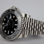 Rolex GMT-Master II 126710GRNR - (4/8)