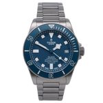 Tudor Pelagos 25600TB - (1/8)