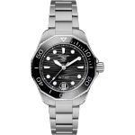 TAG Heuer Aquaracer Lady WBP231D.BA0626 - (1/1)
