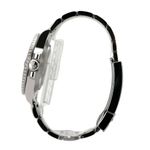 Rolex Submariner Date 116610LN - (5/8)