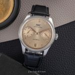 IWC Portuguese Automatic IW501705 - (3/8)