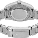 Rolex Air-King 116900 - (5/5)