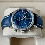 Breitling Transocean Chronograph A4131053/C862 - (4/7)