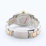 Rolex Datejust 36 16013 - (6/7)