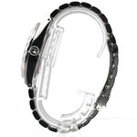 Tudor Royal 28500 (2025) - Blauw wijzerplaat 38mm Staal (5/8)