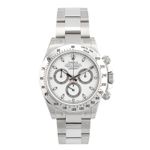 Rolex Daytona 116520 - (1/5)