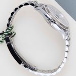Rolex Datejust 36 126234 - (7/8)