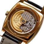 Patek Philippe Gondolo 5135J-001 - (4/4)