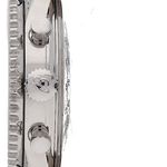 Breitling Navitimer 01 AB0120 (2018) - 43 mm Steel case (4/5)