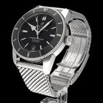 Breitling Superocean Heritage II 42 AB2010 - (5/8)