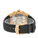 Audemars Piguet CODE 11.59 26393OR.OO.A002KB.01 - (4/5)