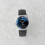 Jaeger-LeCoultre Master Ultra Thin Moon Q1368470 - (1/8)