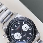 Tudor Black Bay Chrono 79360N - (4/8)