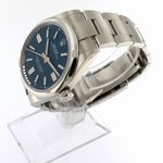 Rolex Oyster Perpetual 41 134300 (2025) - 41mm Staal (2/7)
