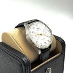 IWC Portuguese IW501701 - (6/8)