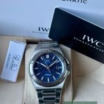 IWC Ingenieur Automatic IW328907 - (7/7)