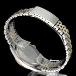 Rolex Datejust 1601 - (8/8)