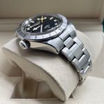 Tudor Black Bay M79470-0001 (2022) - Black dial 39 mm Steel case (5/7)