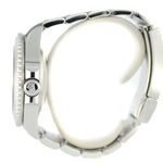 Rolex Sea-Dweller 126600 - (3/7)