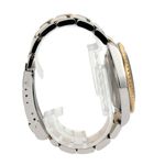 Rolex Submariner Date 16613 (2007) - 40mm Goud/Staal (6/8)