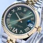 Rolex Datejust 31 278273 - (3/7)