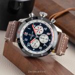 Breitling Super Avi YB04451A1B1X1 - (2/8)