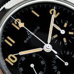 Breitling Aviator 8 AB0920131B1X1 - (3/7)