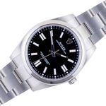 Rolex Oyster Perpetual 41 124300 - (1/8)