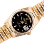 Rolex Day-Date 36 18238 - (2/8)