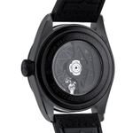 Tudor Black Bay 79210CNU (2026) - 41mm Keramiek (6/7)