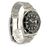 Rolex Submariner Date 126610LN - (3/7)