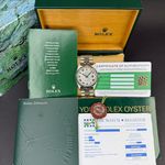 Rolex Datejust 36 16234 - (3/8)