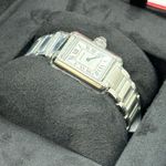 Cartier Tank WSTA0051 - (7/10)