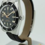 Tudor Black Bay 54 79000N - (3/8)